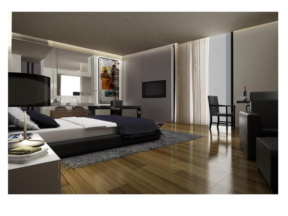 Eskisehir Buyuk Hotel Luaran gambar