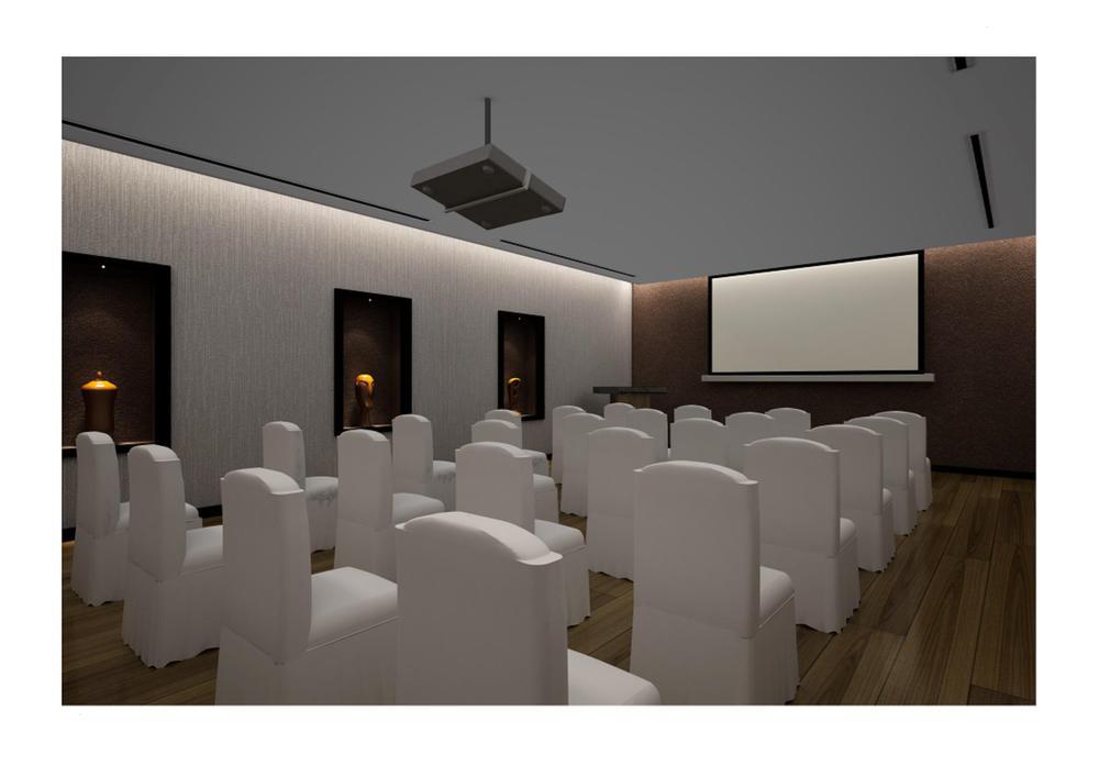 Eskisehir Buyuk Hotel Luaran gambar